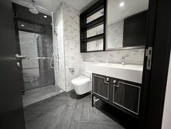 Mayfair Gardens (D21), Condominium #627479181
